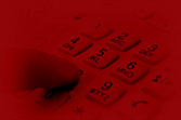 Detective Agency In Mumbai, Detective Agency In India, Detective Services In Mumbai, Detective Services In India, Detective Agency In Pune, Detective Agency In Delhi, Private Detectives In Mumbai, Private Investigators In Mumbai, Detective Company In Mumbai, Lady Detectives In Mumbai, Lady Detectives In India, Corporate Detectives In Mumbai, Corporate Detectives In India, Corporate Detectives In Delhi, Corporate Detectives In Pune