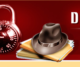 Detective Agency In Mumbai, Detective Agency In India, Detective Services In Mumbai, Detective Services In India, Detective Agency In Pune, Detective Agency In Delhi, Private Detectives In Mumbai, Private Investigators In Mumbai, Detective Company In Mumbai, Lady Detectives In Mumbai, Lady Detectives In India, Corporate Detectives In Mumbai, Corporate Detectives In India, Corporate Detectives In Delhi, Corporate Detectives In Pune