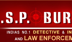 We provide Detective services in India, Security services in India, Detective services in Mumbai, Investigators in India, Private security in India, Private investigation , Security agency in India, Security agency in Mumbai, Security provider in India, Metal detectives, Electronic detective gadgets provided in India, Surveillance agency in India, Surveillance agency in Mumbai, Private detective services in India, Detective agencies in India, Detective agencies in Mumbai