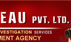 our services are detective agency in Mumbai, detective agency in india, detective services in Mumbai, detective services in india, detective agency in pune, detective agency in delhi, private detectives in Mumbai, private investigators in Mumbai, detective company in Mumbai, Lady detectives in Mumbai, Lady detectives in india, corporate detectives in Mumbai, corporate detectives in india, corporate detectives in delhi, corporate detectives in pune