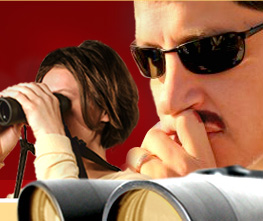 our services are Detective services in India, Security services in India, Detective services in Mumbai, Investigators in India, Private security in India, Private investigation , Security agency in India, Security agency in Mumbai, Security provider in India, Metal detectives, Electronic detective gadgets provided in India, Surveillance agency in India, Surveillance agency in Mumbai, Private detective services in India, Detective agencies in India, Detective agencies in Mumbai