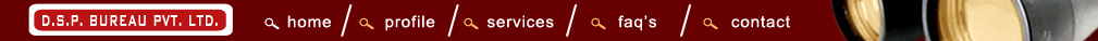 our services are detective agency in Mumbai, detective agency in india, detective services in Mumbai, detective services in india, detective agency in pune, detective agency in delhi, private detectives in Mumbai, private investigators in Mumbai, detective company in Mumbai, Lady detectives in Mumbai, Lady detectives in india, corporate detectives in Mumbai, corporate detectives in india, corporate detectives in delhi, corporate detectives in pune